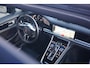 Porsche Panamera Sport Turismo 2.9 4 E-Hybrid | 4WS | TV |