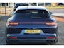 Porsche Panamera Sport Turismo 2.9 4 E-Hybrid | 4WS | TV |