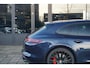 Porsche Panamera Sport Turismo 2.9 4 E-Hybrid | 4WS | TV |