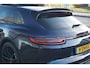 Porsche Panamera Sport Turismo 2.9 4 E-Hybrid | 4WS | TV |