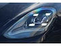 Porsche Panamera Sport Turismo 2.9 4 E-Hybrid | 4WS | TV |