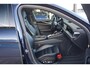 Porsche Panamera Sport Turismo 2.9 4 E-Hybrid | 4WS | TV |