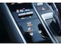 Porsche Panamera Sport Turismo 2.9 4 E-Hybrid | 4WS | TV |