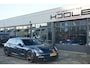 Porsche Panamera Sport Turismo 2.9 4 E-Hybrid | 4WS | TV |