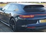 Porsche Panamera Sport Turismo 2.9 4 E-Hybrid | 4WS | TV |