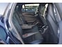 Porsche Panamera Sport Turismo 2.9 4 E-Hybrid | 4WS | TV |