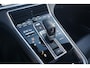 Porsche Panamera Sport Turismo 2.9 4 E-Hybrid | 4WS | TV |