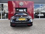 Alfa Romeo Giulia 2.0T 280 AWD Veloce | 19" Velgen | Panoramadak | Adas 2 | Carplay en Android Let op auto niet altijd aanwezig