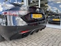 Alfa Romeo Giulia 2.0T 280 AWD Veloce | 19" Velgen | Panoramadak | Adas 2 | Carplay en Android Let op auto niet altijd aanwezig