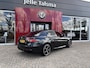 Alfa Romeo Giulia 2.0T 280 AWD Veloce | 19" Velgen | Panoramadak | Adas 2 | Carplay en Android Let op auto niet altijd aanwezig