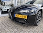 Alfa Romeo Giulia 2.0T 280 AWD Veloce | 19" Velgen | Panoramadak | Adas 2 | Carplay en Android Let op auto niet altijd aanwezig