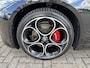 Alfa Romeo Giulia 2.0T 280 AWD Veloce | 19" Velgen | Panoramadak | Adas 2 | Carplay en Android Let op auto niet altijd aanwezig