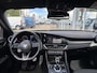 Alfa Romeo Giulia 2.0T 280 AWD Veloce | 19" Velgen | Panoramadak | Adas 2 | Carplay en Android Let op auto niet altijd aanwezig