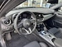 Alfa Romeo Giulia 2.0T 280 AWD Veloce | 19" Velgen | Panoramadak | Adas 2 | Carplay en Android Let op auto niet altijd aanwezig