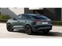 Audi Q3 Sportback e-hybrid 272pk S tronic S edition