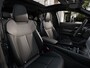 Audi Q3 Sportback e-hybrid 272pk S tronic S edition