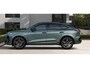 Audi Q3 Sportback e-hybrid 272pk S tronic S edition