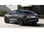 Audi Q3 Sportback e-hybrid 272pk S tronic S edition