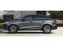 Audi Q3 Sportback e-hybrid 272pk S tronic S edition