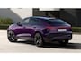 Audi Q3 Sportback e-hybrid 272pk S tronic S edition