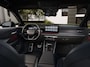 Audi Q3 Sportback e-hybrid 272pk S tronic S edition