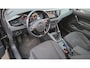 Volkswagen Polo 1.0 TSI 95pk Comfortline / Navigatie / Apple Carplay / Adaptive Cruise Control