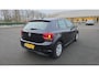 Volkswagen Polo 1.0 TSI 95pk Comfortline / Navigatie / Apple Carplay / Adaptive Cruise Control