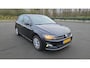 Volkswagen Polo 1.0 TSI 95pk Comfortline / Navigatie / Apple Carplay / Adaptive Cruise Control