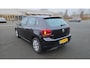 Volkswagen Polo 1.0 TSI 95pk Comfortline / Navigatie / Apple Carplay / Adaptive Cruise Control