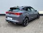 CUPRA Formentor E-Hybrid VZ Perf. 245PK l TREKHAAK l ACC