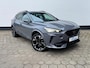 CUPRA Formentor E-Hybrid VZ Perf. 245PK l TREKHAAK l ACC
