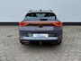 CUPRA Formentor E-Hybrid VZ Perf. 245PK l TREKHAAK l ACC