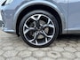 CUPRA Formentor E-Hybrid VZ Perf. 245PK l TREKHAAK l ACC