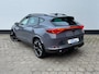 CUPRA Formentor E-Hybrid VZ Perf. 245PK l TREKHAAK l ACC