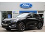 Ford Kuga 2.5 PHEV ST-LINE X | SNEL RIJDEN! | PANODAK | WINTERPACK | DRIVER ASS PACK | 19" VELGEN | 2100KG TREKGEWICHT | TECH PACK | BOMVOL!