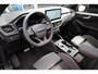 Ford Kuga 2.5 PHEV ST-LINE X | SNEL RIJDEN! | PANODAK | WINTERPACK | DRIVER ASS PACK | 19" VELGEN | 2100KG TREKGEWICHT | TECH PACK | BOMVOL!