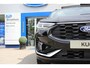 Ford Kuga 2.5 PHEV ST-LINE X | SNEL RIJDEN! | PANODAK | WINTERPACK | DRIVER ASS PACK | 19" VELGEN | 2100KG TREKGEWICHT | TECH PACK | BOMVOL!