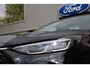 Ford Kuga 2.5 PHEV ST-LINE X | SNEL RIJDEN! | PANODAK | WINTERPACK | DRIVER ASS PACK | 19" VELGEN | 2100KG TREKGEWICHT | TECH PACK | BOMVOL!