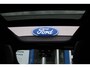 Ford Kuga 2.5 PHEV ST-LINE X | SNEL RIJDEN! | PANODAK | WINTERPACK | DRIVER ASS PACK | 19" VELGEN | 2100KG TREKGEWICHT | TECH PACK | BOMVOL!