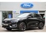 Ford Kuga 2.5 PHEV ST-LINE X | SNEL RIJDEN! | PANODAK | WINTERPACK | DRIVER ASS PACK | 19" VELGEN | 2100KG TREKGEWICHT | TECH PACK | BOMVOL!