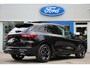 Ford Kuga 2.5 PHEV ST-LINE X | SNEL RIJDEN! | PANODAK | WINTERPACK | DRIVER ASS PACK | 19" VELGEN | 2100KG TREKGEWICHT | TECH PACK | BOMVOL!