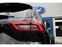 Ford Kuga 2.5 PHEV ST-LINE X | SNEL RIJDEN! | PANODAK | WINTERPACK | DRIVER ASS PACK | 19" VELGEN | 2100KG TREKGEWICHT | TECH PACK | BOMVOL!