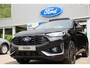 Ford Kuga 2.5 PHEV ST-LINE X | SNEL RIJDEN! | PANODAK | WINTERPACK | DRIVER ASS PACK | 19" VELGEN | 2100KG TREKGEWICHT | TECH PACK | BOMVOL!