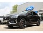 Ford Kuga 2.5 PHEV ST-LINE X | SNEL RIJDEN! | PANODAK | WINTERPACK | DRIVER ASS PACK | 19" VELGEN | 2100KG TREKGEWICHT | TECH PACK | BOMVOL!