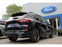 Ford Kuga 2.5 PHEV ST-LINE X | SNEL RIJDEN! | PANODAK | WINTERPACK | DRIVER ASS PACK | 19" VELGEN | 2100KG TREKGEWICHT | TECH PACK | BOMVOL!