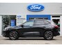 Ford Kuga 2.5 PHEV ST-LINE X | SNEL RIJDEN! | PANODAK | WINTERPACK | DRIVER ASS PACK | 19" VELGEN | 2100KG TREKGEWICHT | TECH PACK | BOMVOL!