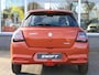 Suzuki Swift 1.2 Comfort Smart Hybrid Carplay/Android Auto, Achteruitrijcamera, Navigatie, Airco