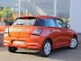 Suzuki Swift 1.2 Comfort Smart Hybrid Carplay/Android Auto, Achteruitrijcamera, Navigatie, Airco