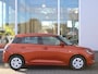 Suzuki Swift 1.2 Comfort Smart Hybrid Carplay/Android Auto, Achteruitrijcamera, Navigatie, Airco