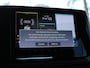 Suzuki Swift 1.2 Comfort Smart Hybrid Carplay/Android Auto, Achteruitrijcamera, Navigatie, Airco